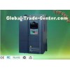 Powtech Pure Sine Wave Variable Frequency Drive VFD 11KW 380V Three Phases