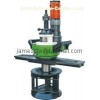 Movable internal-expanding Pipe End Beveling Machine