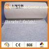 Flushable Toilet Wipes Household Wipes Non Woven Flushable Bathroom Wipes