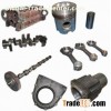 Yanmar Marine Diesel Engine Parts