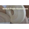 0.3mm - 3.5mm Wood Edge Banding Veneer For MDF With 12% Moisture