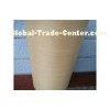 Sliced Cut Natural Paper Backed Veneer , Brown Ash Veneer