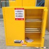 Flammable Storage Cabinets