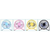 USB Mini Fan