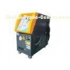 Industrial Water Mold Temperature Control Unit , Water Heater Control Unit