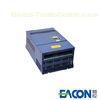 130KVA Three Phase VFD AC Drive 100HP IP20 Vector Control Inverter