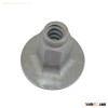 Casting parts Trayer