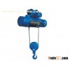 Electric Crane Hoist