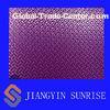 Home Textile Synthetic Leather Fabric , Waterproof 600d Mylar Oxford Cotton Fabric