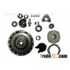 Jiangdong  Diesel Engine Parts