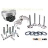Cummins Diesel Engine Parts Cummins Diesel Parts