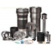 Lombardini  Diesel Engine Parts