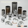 MAN  Diesel Engine Parts MAN B&W Engine Spares