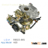 carburetors