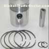 Marine Engine Parts