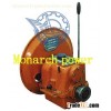 06 marine transmission gearbox supplier