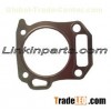 CYLINDER GASKET/HONDA KARTING ENGINE/GX200/12251 ZL0 003