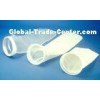 filter bag cage,dust filter,,pleated filter Liquid Filter Bag
