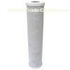 10" Activated Carbon Block Filter Block Carbon Filter Cartridge