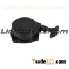 RECOIL STARTER/KAWASAKI TD40/49088-2166