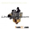 CARBURETOR Assy/HONDA GXV160/16100-Z1V-003