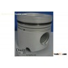 Daihatsu piston
