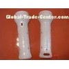 Cold Runner Rubber Injection Mold