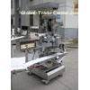 High Endurability Japan. Massive Design Electric Sensors Dates Filled Kubba Machine
