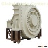 YN Dredge Pumps
