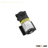 LFP1050-1075J Mini Booster Pump