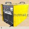 CUT-100 IGBT inverter plasma cutting machine