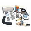 We SELL Parts for ALL Kubota Diesel Engine