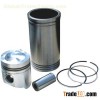 Scania Diesel Engine Parts