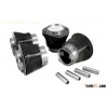 John Deere Diesel Engine Parts