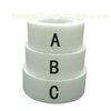 PP Polystyrene Geotextile Drainage Fabric Light Weight For Railway