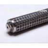 Beer / Juice Stainless Steel 10 inch water filter cartridges , 1 micron 1 - 50 um
