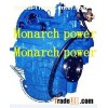 China 300 marine gearbox  supplier