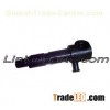 FUEL INJECTION/YANMAR 186F/714650-53100