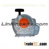 Recoil Starter Assembly/Stihl FS120 FS200 FS250 FS300/4134 080 2101