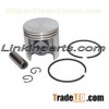 Piston Assembly/Atlas Copco/Cobra TT