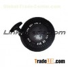 RECOIL STARTER/ROBIN EX20/EX21/278-50201-20