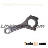 CONNECTING ROD/GX620/HONDA 13210-ZJ1-000