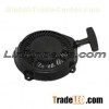 Recoil starter assy/5.5HP/BRIGGS&STRATTON 49783