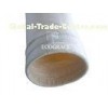 PPS / Ryton Dust collector/collection dust  filter bag For Coal Fired Boiler Gas Filter