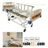 comfort Electric automatic hospital adjustable medical beds High Low  450 - 740mm