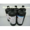 Offset Printing UV Printer Ink AGFA UV Curable Ink Fast Curing