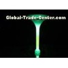 Bright Round High Top LED Bar Tables For Home LED Hotel / Nightclub Table