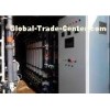 UF | RO Containerized Sea WaterReverse OsmosisPlant for potable water production 500m3/day