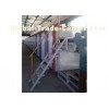 Paper Egg Tray Machine , Rotary Type Pulp Molding Machine