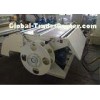 Galvanized Slitting Line Machine , 15MT Coil Weight 0-120m/min Line Speed